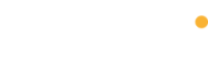 Logo Stadler studio